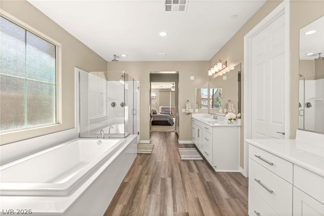 1133 Pandora Canyon Street, Henderson, NV 89052