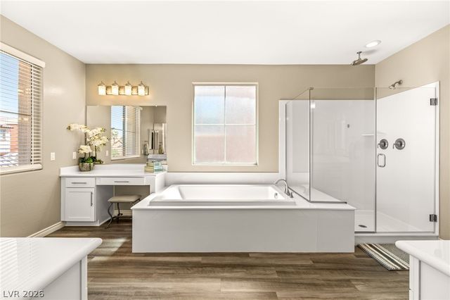 1133 Pandora Canyon Street, Henderson, NV 89052