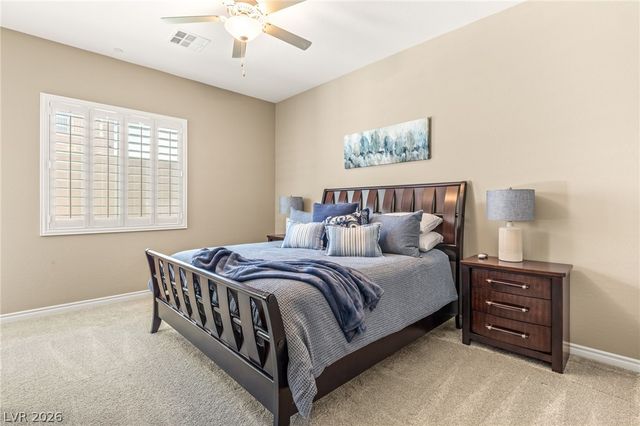 1133 Pandora Canyon Street, Henderson, NV 89052