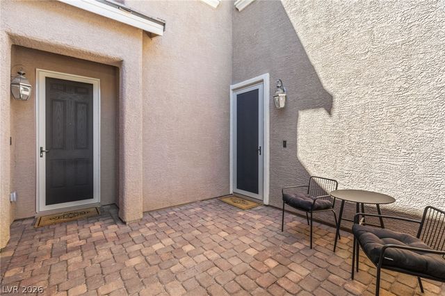 1133 Pandora Canyon Street, Henderson, NV 89052