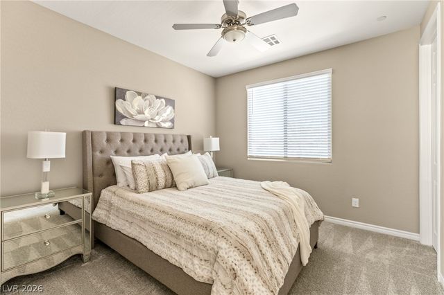 1133 Pandora Canyon Street, Henderson, NV 89052