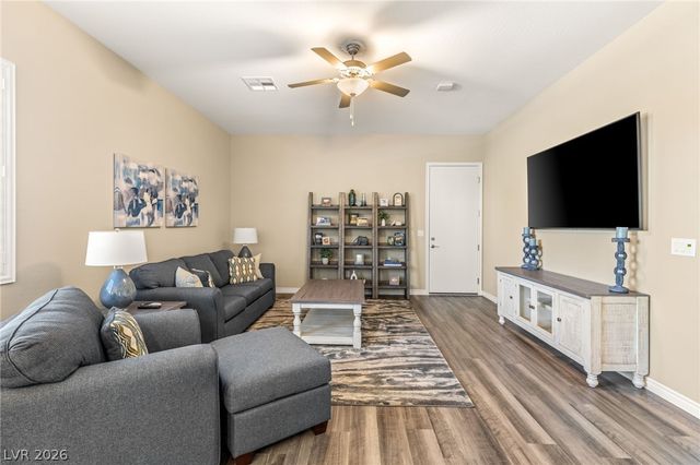 1133 Pandora Canyon Street, Henderson, NV 89052