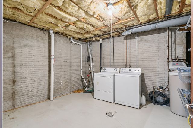 2216 W 8th Street, Cedar Falls, IA 50613