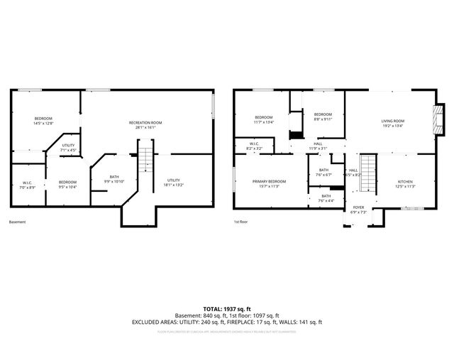 2216 W 8th Street, Cedar Falls, IA 50613