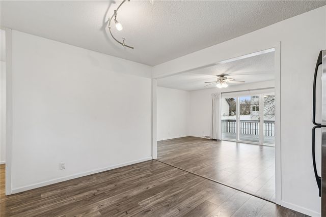 2216 W 8th Street, Cedar Falls, IA 50613