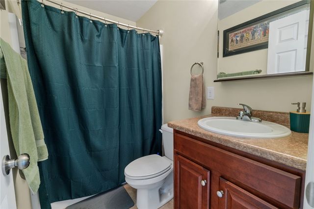 372 Cherokee Dr, Chippewa Twp, PA 15010