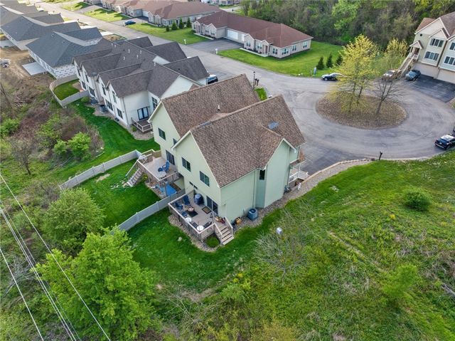 372 Cherokee Dr, Chippewa Twp, PA 15010