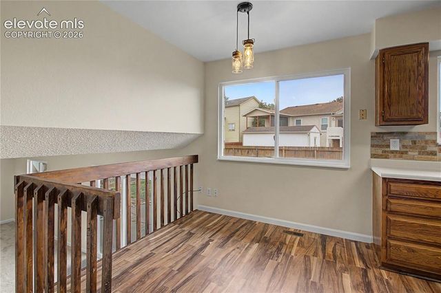 1115 Pipestone Court, Colorado Springs, CO 80911