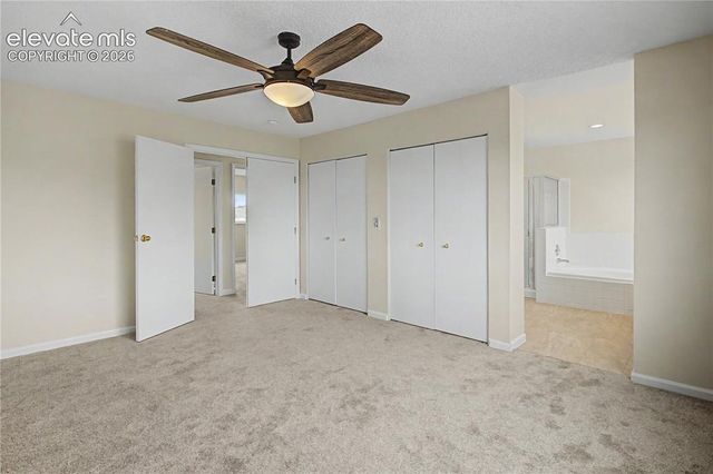1115 Pipestone Court, Colorado Springs, CO 80911