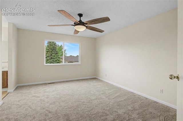1115 Pipestone Court, Colorado Springs, CO 80911