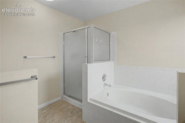 1115 Pipestone Court, Colorado Springs, CO 80911