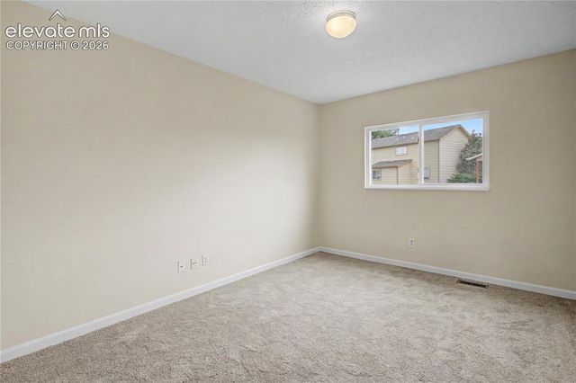 1115 Pipestone Court, Colorado Springs, CO 80911
