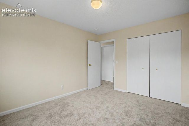 1115 Pipestone Court, Colorado Springs, CO 80911