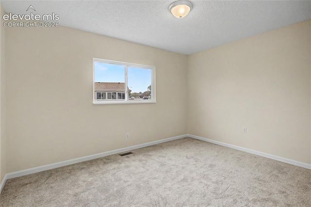 1115 Pipestone Court, Colorado Springs, CO 80911
