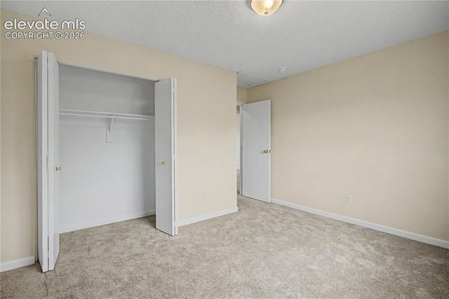1115 Pipestone Court, Colorado Springs, CO 80911