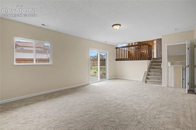 1115 Pipestone Court, Colorado Springs, CO 80911