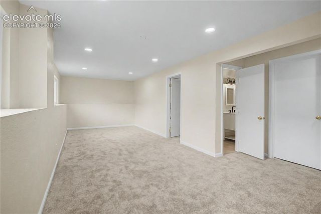 1115 Pipestone Court, Colorado Springs, CO 80911