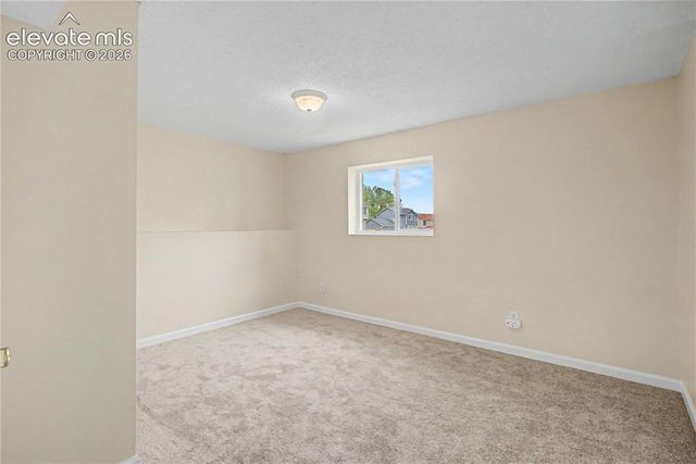 1115 Pipestone Court, Colorado Springs, CO 80911