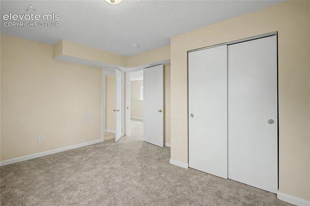 1115 Pipestone Court, Colorado Springs, CO 80911