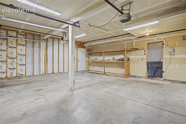 1115 Pipestone Court, Colorado Springs, CO 80911