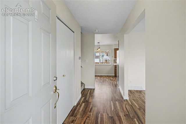1115 Pipestone Court, Colorado Springs, CO 80911