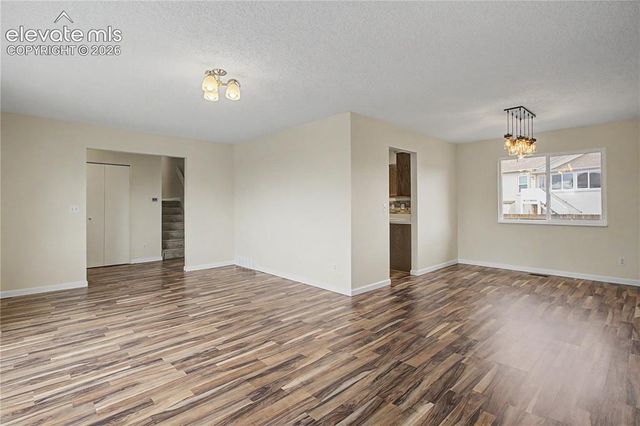 1115 Pipestone Court, Colorado Springs, CO 80911