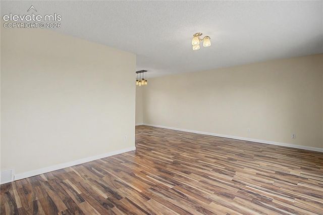 1115 Pipestone Court, Colorado Springs, CO 80911