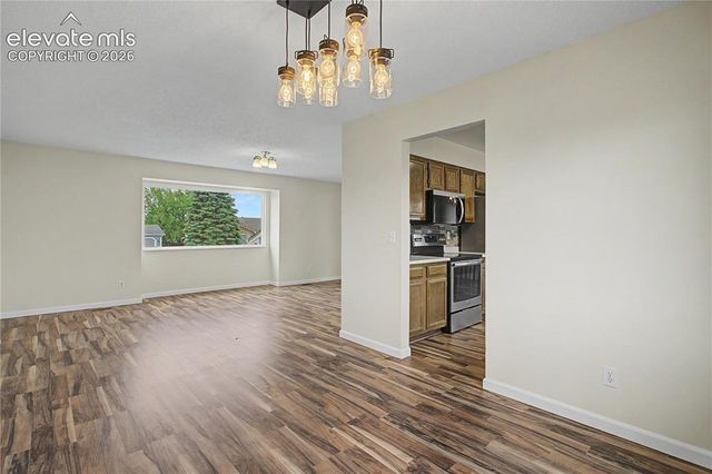 1115 Pipestone Court, Colorado Springs, CO 80911