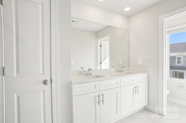 105 Ciara Place A, Mooresville, NC 28117