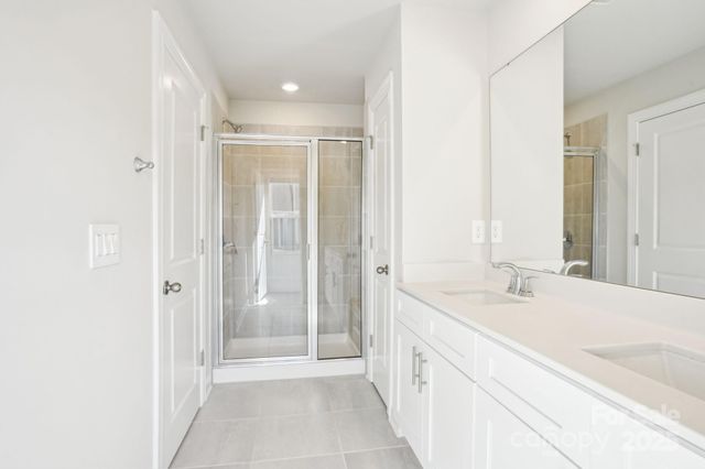 105 Ciara Place A, Mooresville, NC 28117