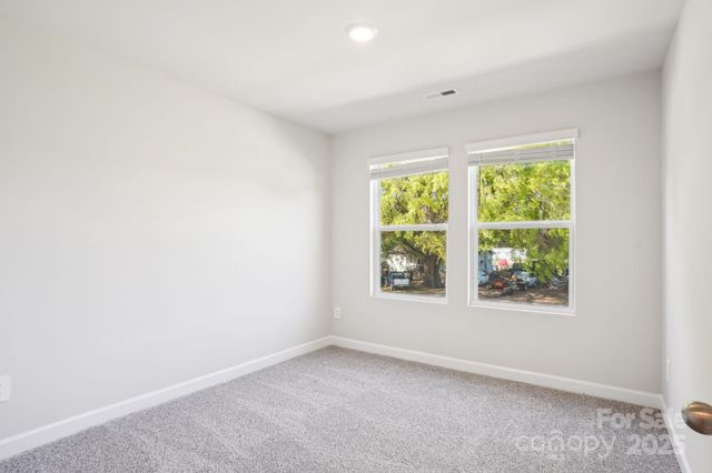 105 Ciara Place A, Mooresville, NC 28117