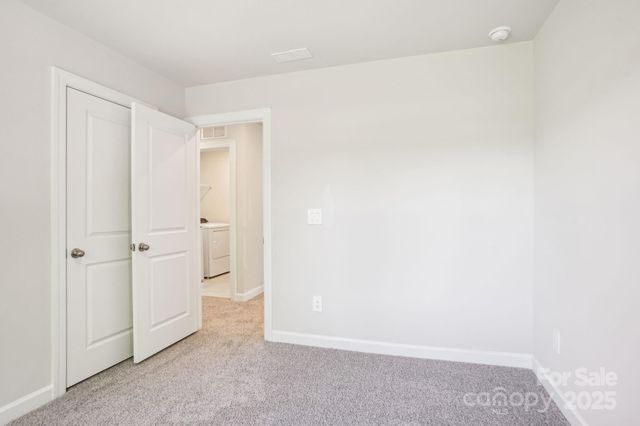 105 Ciara Place A, Mooresville, NC 28117