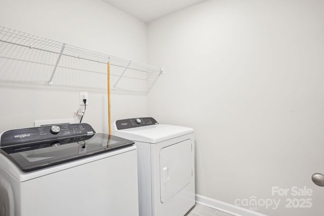 105 Ciara Place A, Mooresville, NC 28117