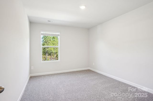 105 Ciara Place A, Mooresville, NC 28117