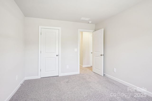 105 Ciara Place A, Mooresville, NC 28117