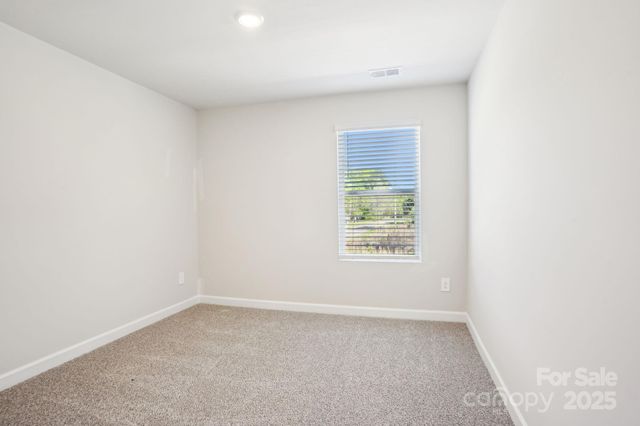 105 Ciara Place A, Mooresville, NC 28117