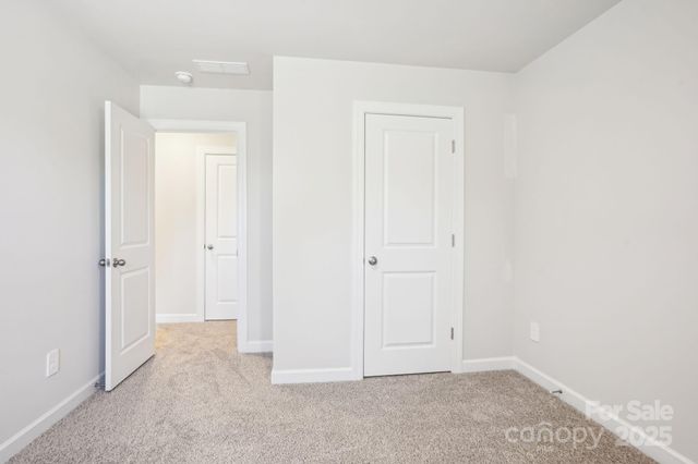 105 Ciara Place A, Mooresville, NC 28117