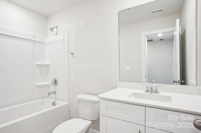 105 Ciara Place A, Mooresville, NC 28117