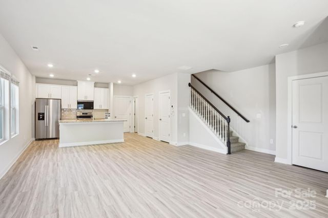 105 Ciara Place A, Mooresville, NC 28117