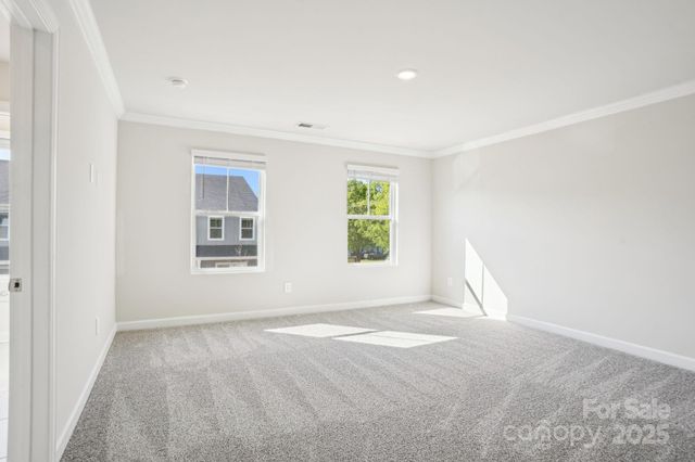 105 Ciara Place A, Mooresville, NC 28117