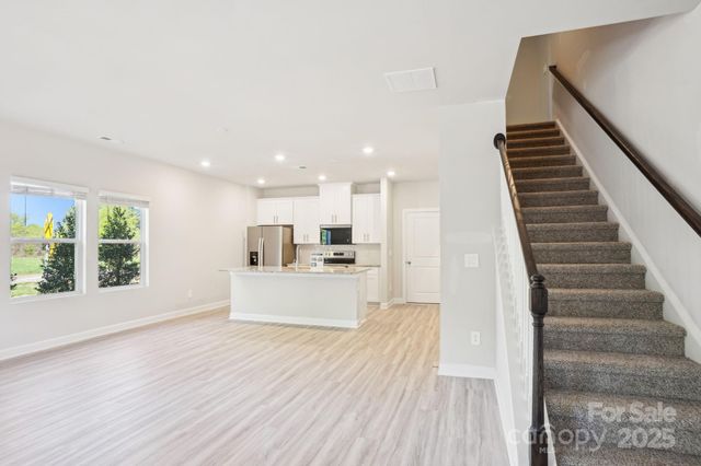 105 Ciara Place A, Mooresville, NC 28117