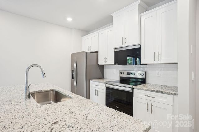 105 Ciara Place A, Mooresville, NC 28117