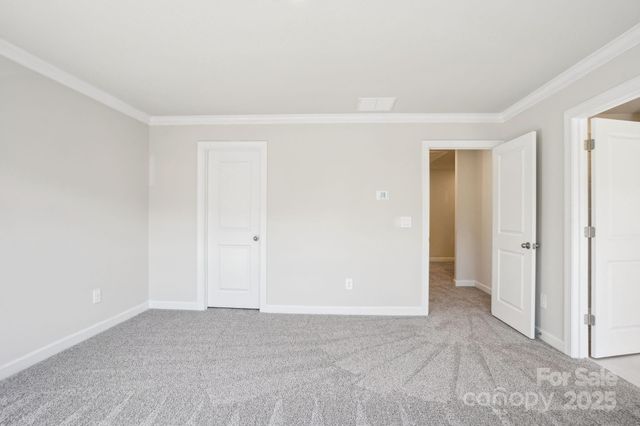 105 Ciara Place A, Mooresville, NC 28117