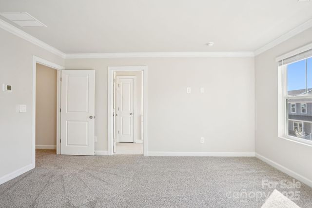 105 Ciara Place A, Mooresville, NC 28117