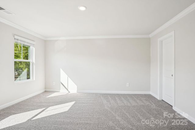 105 Ciara Place A, Mooresville, NC 28117