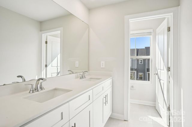 105 Ciara Place A, Mooresville, NC 28117