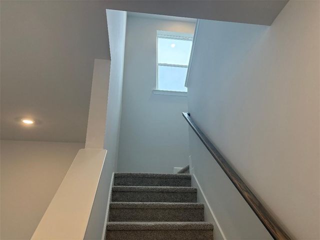 136 Cedar Shoals Court, Easley, SC 29640