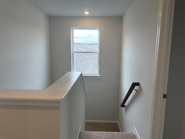 136 Cedar Shoals Court, Easley, SC 29640