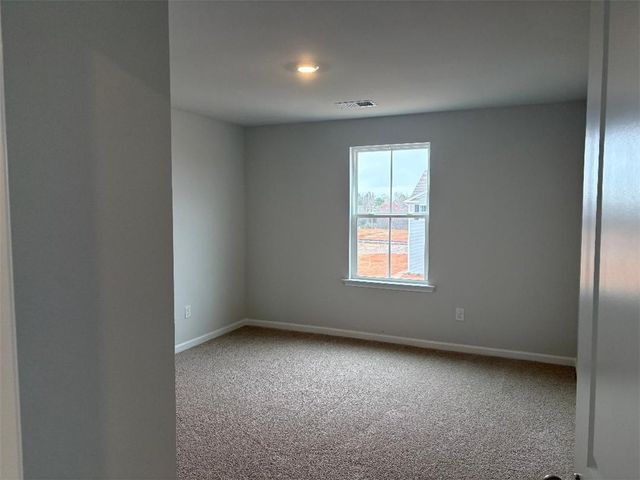 136 Cedar Shoals Court, Easley, SC 29640