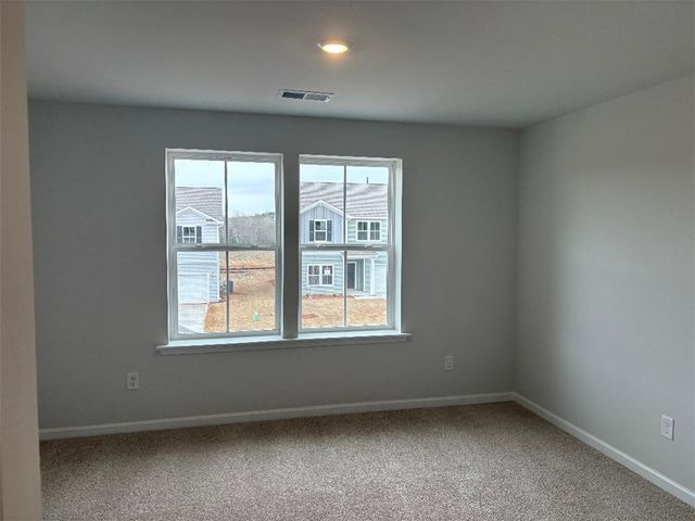 136 Cedar Shoals Court, Easley, SC 29640